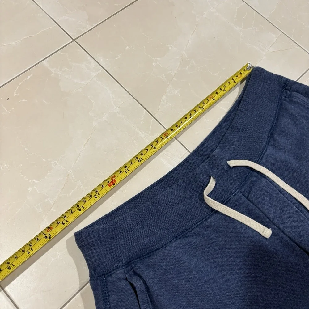 Polo Ralph Lauren vintage polo